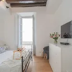 Independence With Balcony 아파트 코모