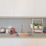 Апартаменты Independence With Balcony By Rent *