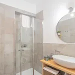 Independence With Balcony By Rent Апартаменты *