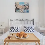 Апартаменты Independence With Balcony By Rent *
