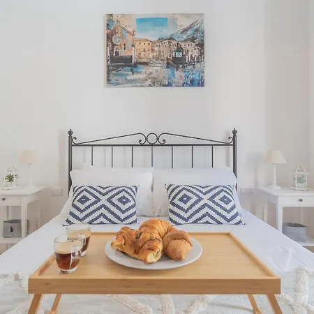 شقة Independence With Balcony By Rent *